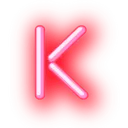 RedLetterK