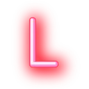 RedLetterL