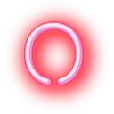RedLetterO