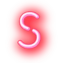 RedLetterS