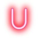 RedLetterU