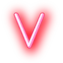 RedLetterV