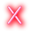 RedLetterX