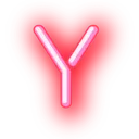 RedLetterY