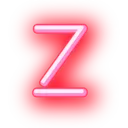 RedLetterZ