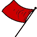 RedFlag