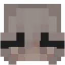 jolert