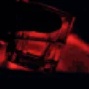 RedWhiskey