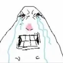 cry
