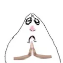 xin