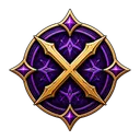 no_rune