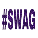 blurswaggy Discord emoji