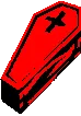 Red_Coffin