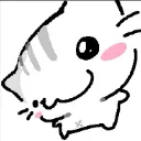 kittywink