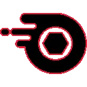 RedNitro