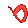RedInfinity
