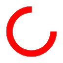 RedLoading