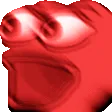 PoggersRed