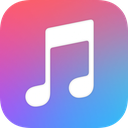 :applemusic: