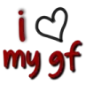 ILoveMyGf