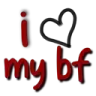 IloveMyBf