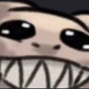 :__: