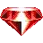 RedEmerald