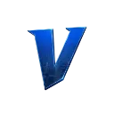 :Logo_VLIFEremovebgpreview: