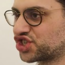 microservices Discord emoji
