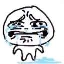 smallcry