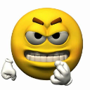 :angryemoji: