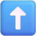 guess_up