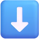 guess_down