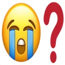 emoji
