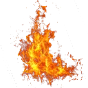 chillzone_fire