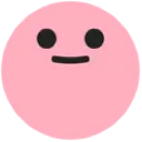 :001_smile: