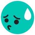 005_embarrassed Discord Emoji - 𝕽𝖆𝖎𝖓𝖛𝖊𝖎𝖑☔ ݁ ˖*༄