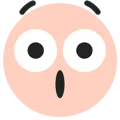 :006_surprised:
