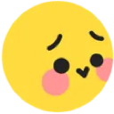 :009_flushed: