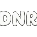 DNR