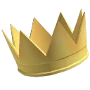 crown