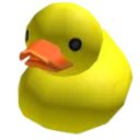 ducky