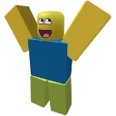 happy_noob