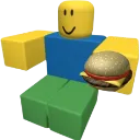 eating_noob