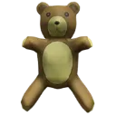 teddy_bear