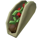 tacoooooo