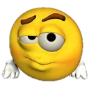 waitwhat Discord sticker - Russian language and culture learning