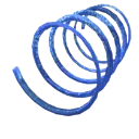 gravity_coil