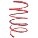 speed_coil