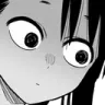 :stare: